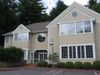 573 Hopmeadow St photo